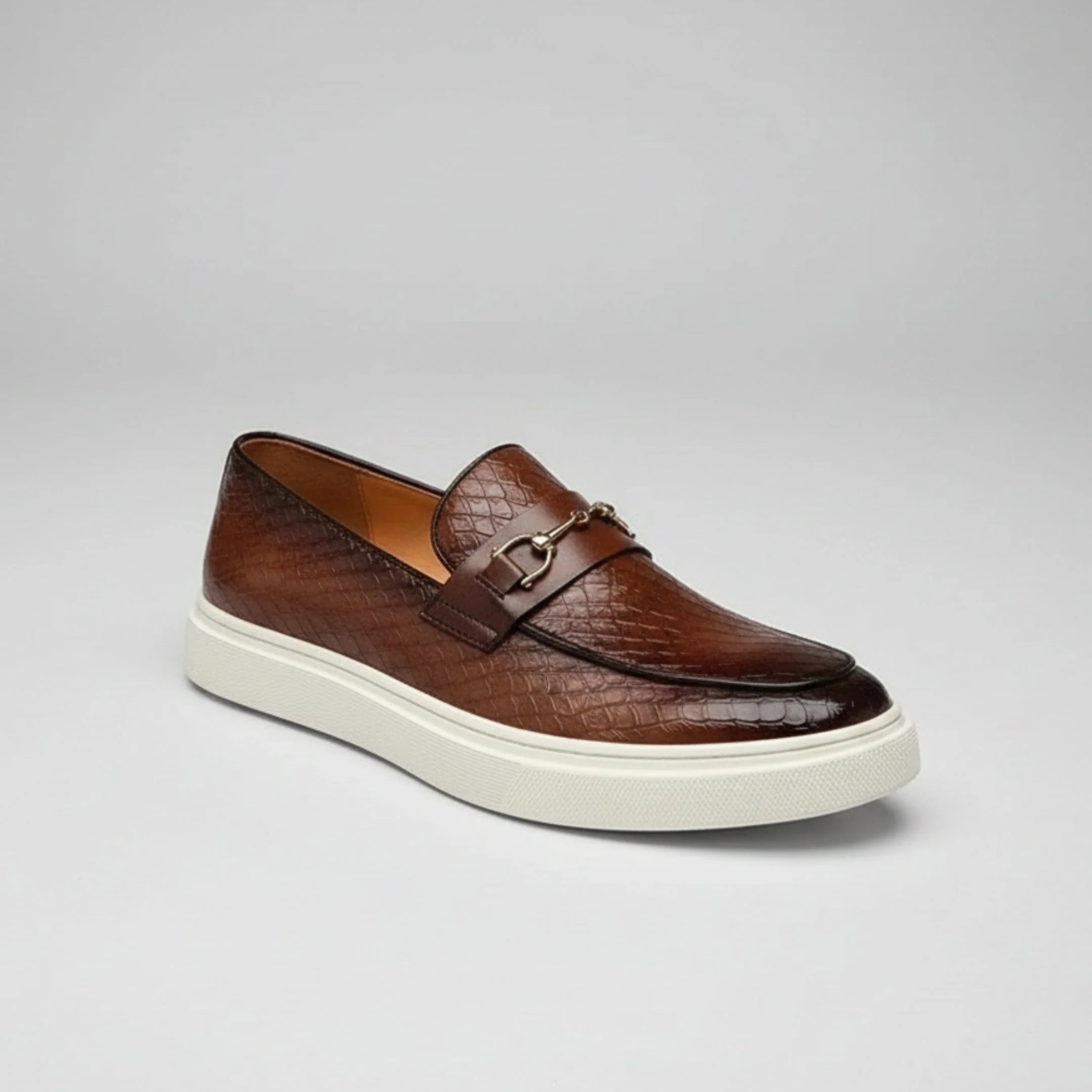 product_55394152317213.webp