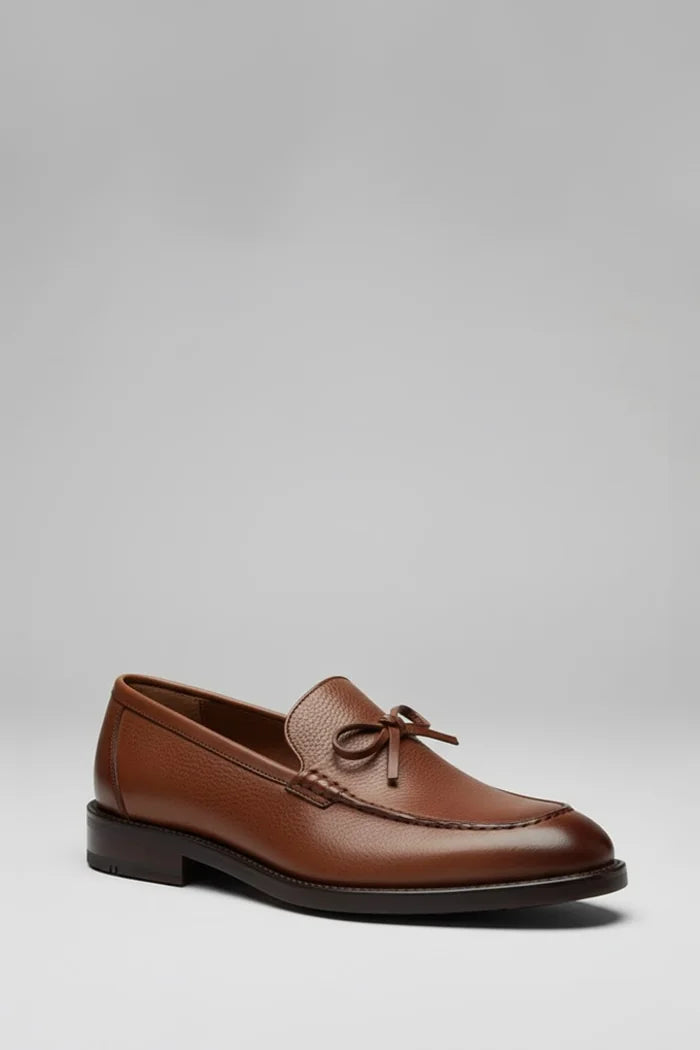 product_55394152382749.webp