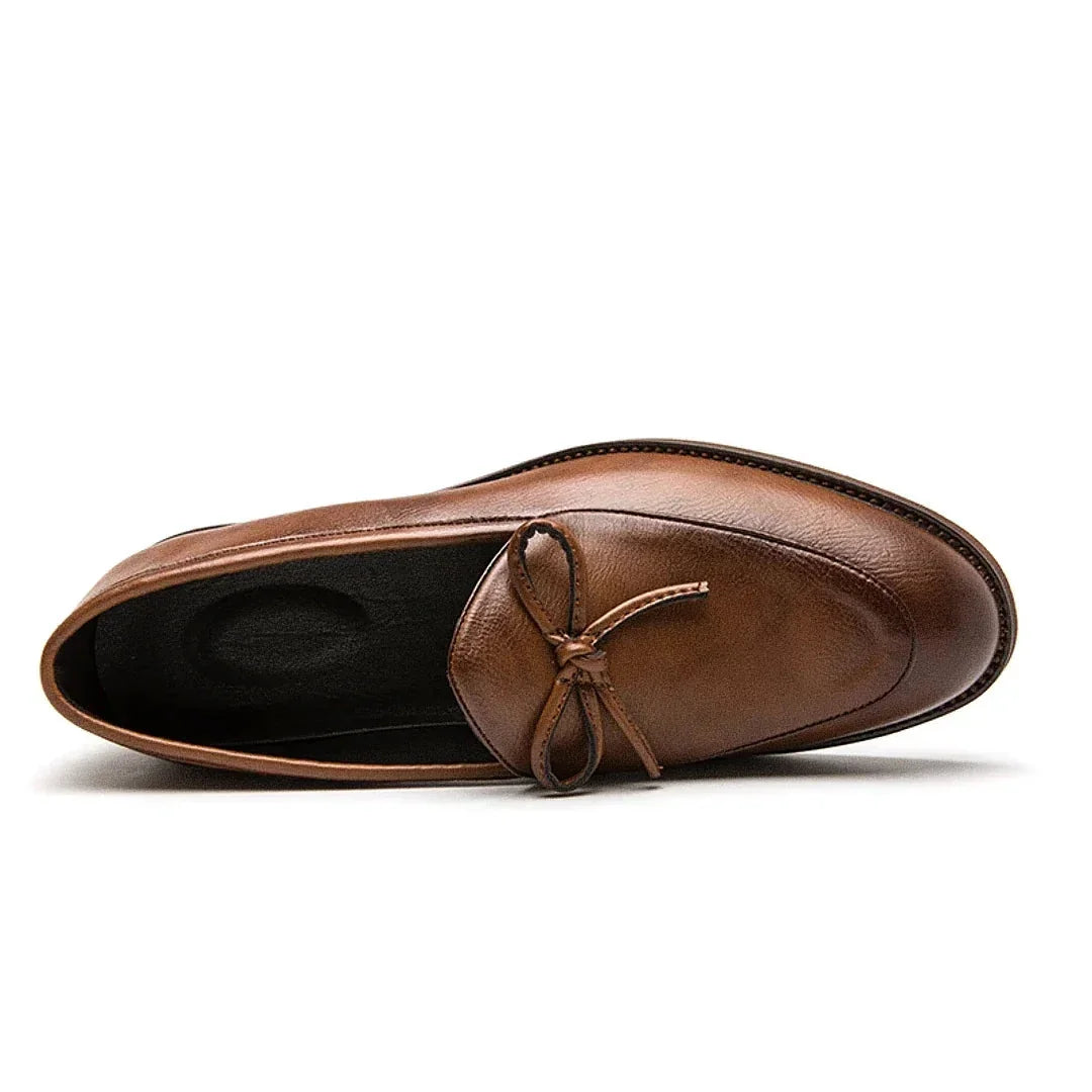 product_55394152546589.webp