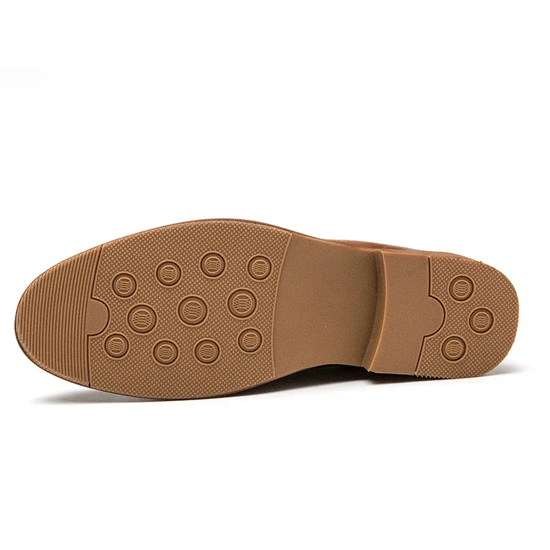 product_55394152579357.webp