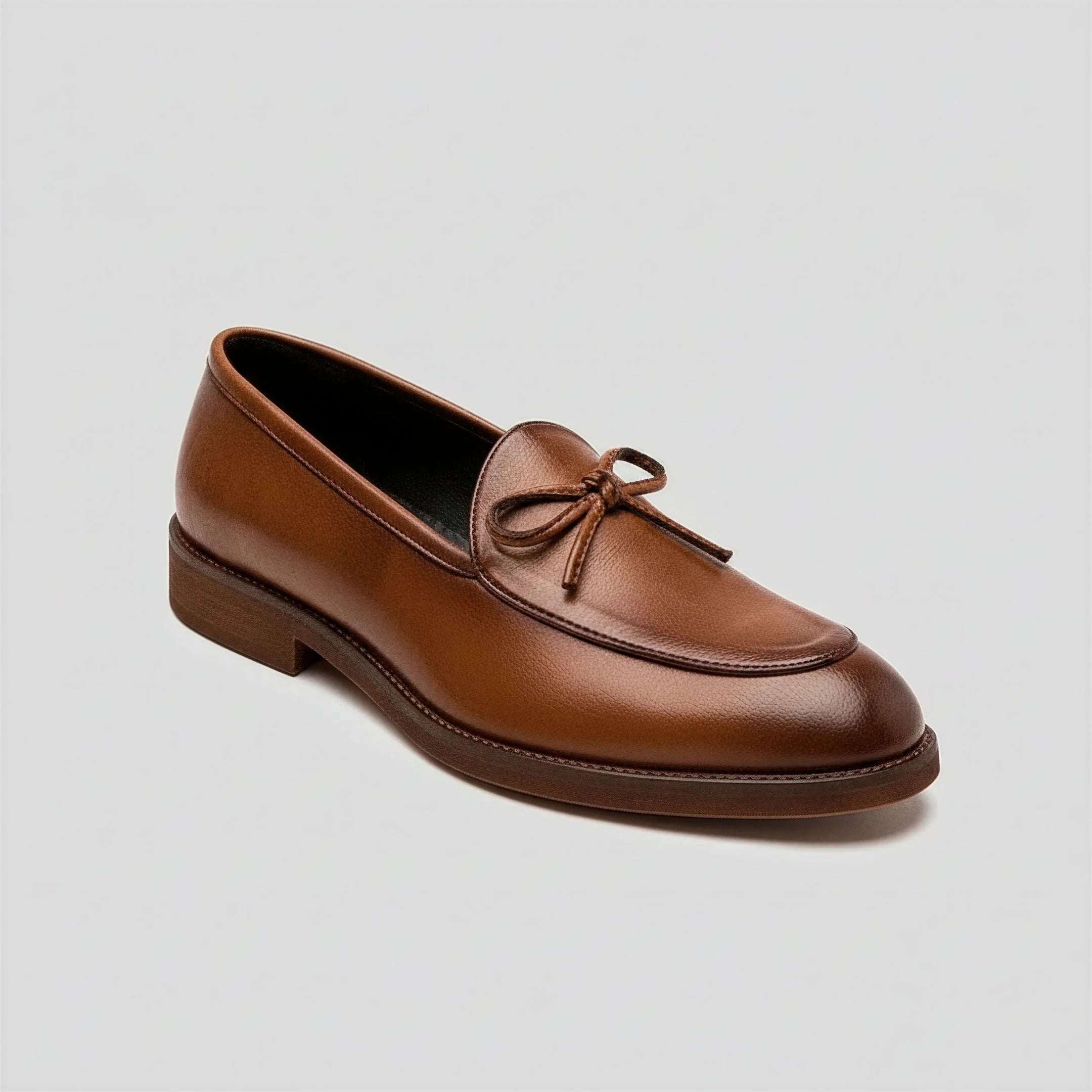 product_55394152612125.webp