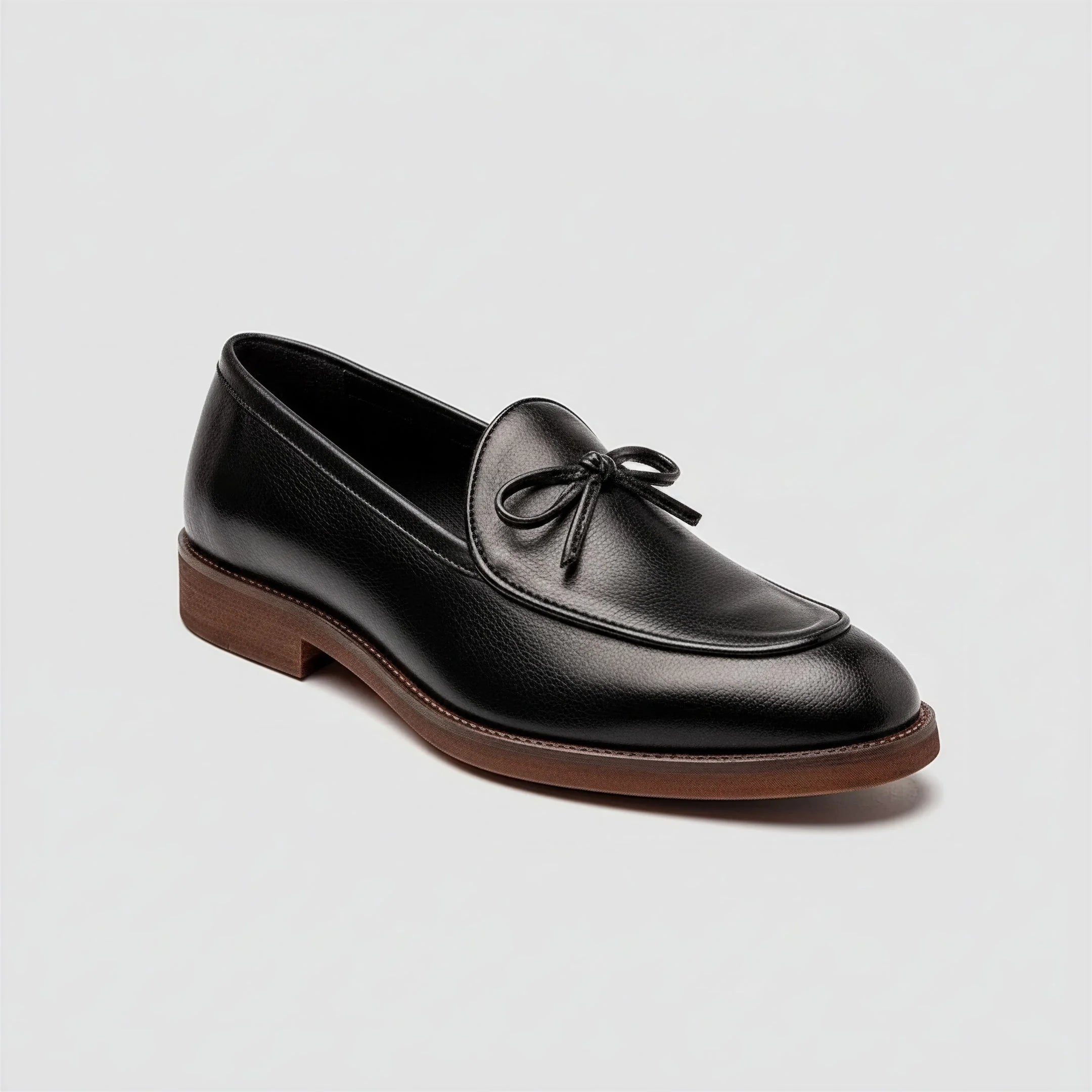 product_55394152644893.webp
