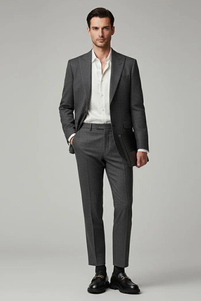 product_55394152775965.webp