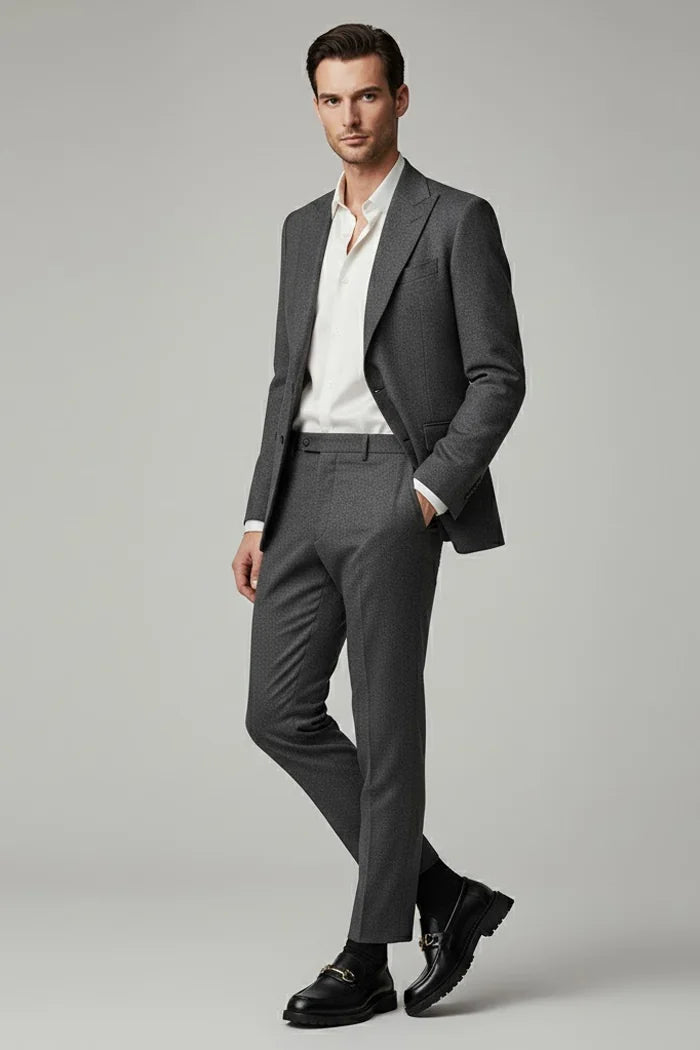 product_55394152808733.webp