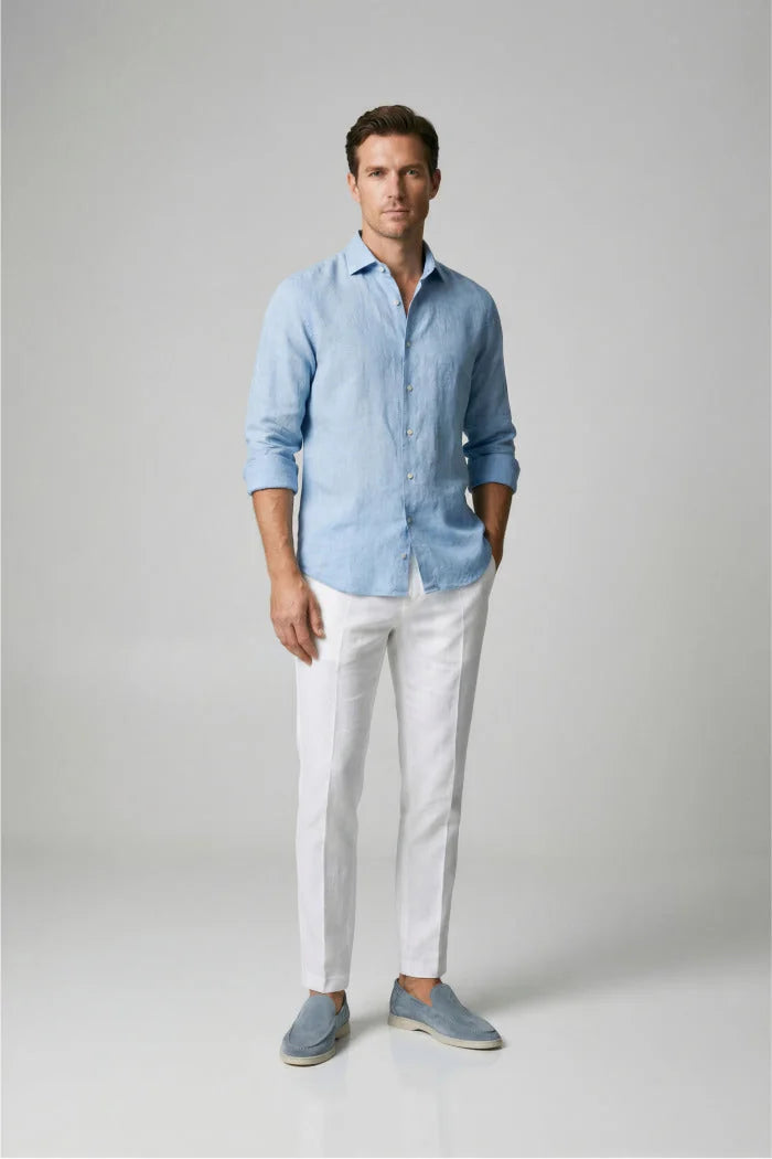 product_55394153103645.webp