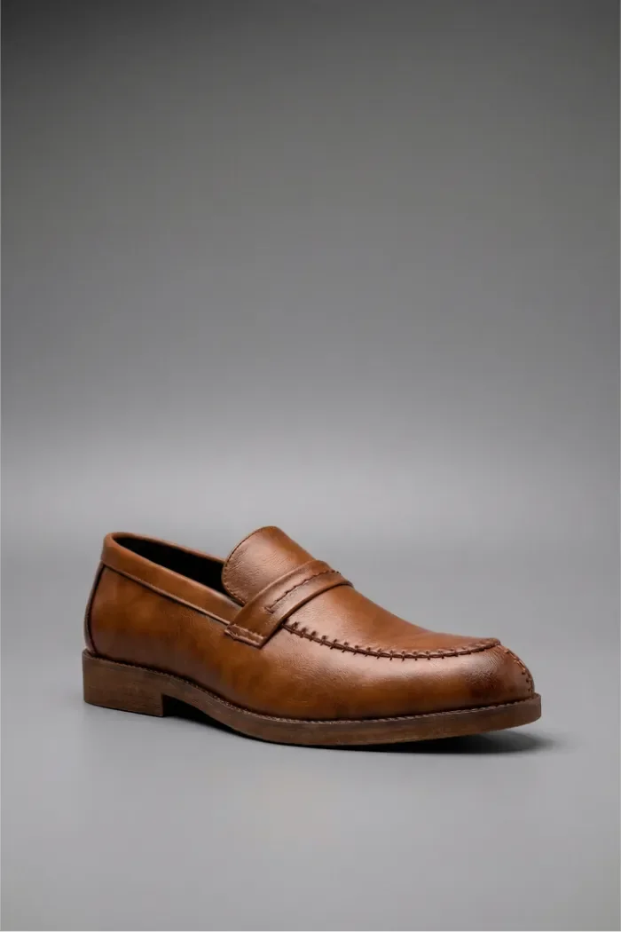 product_55394153333021.webp