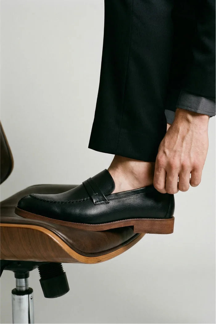 product_55394153431325.webp