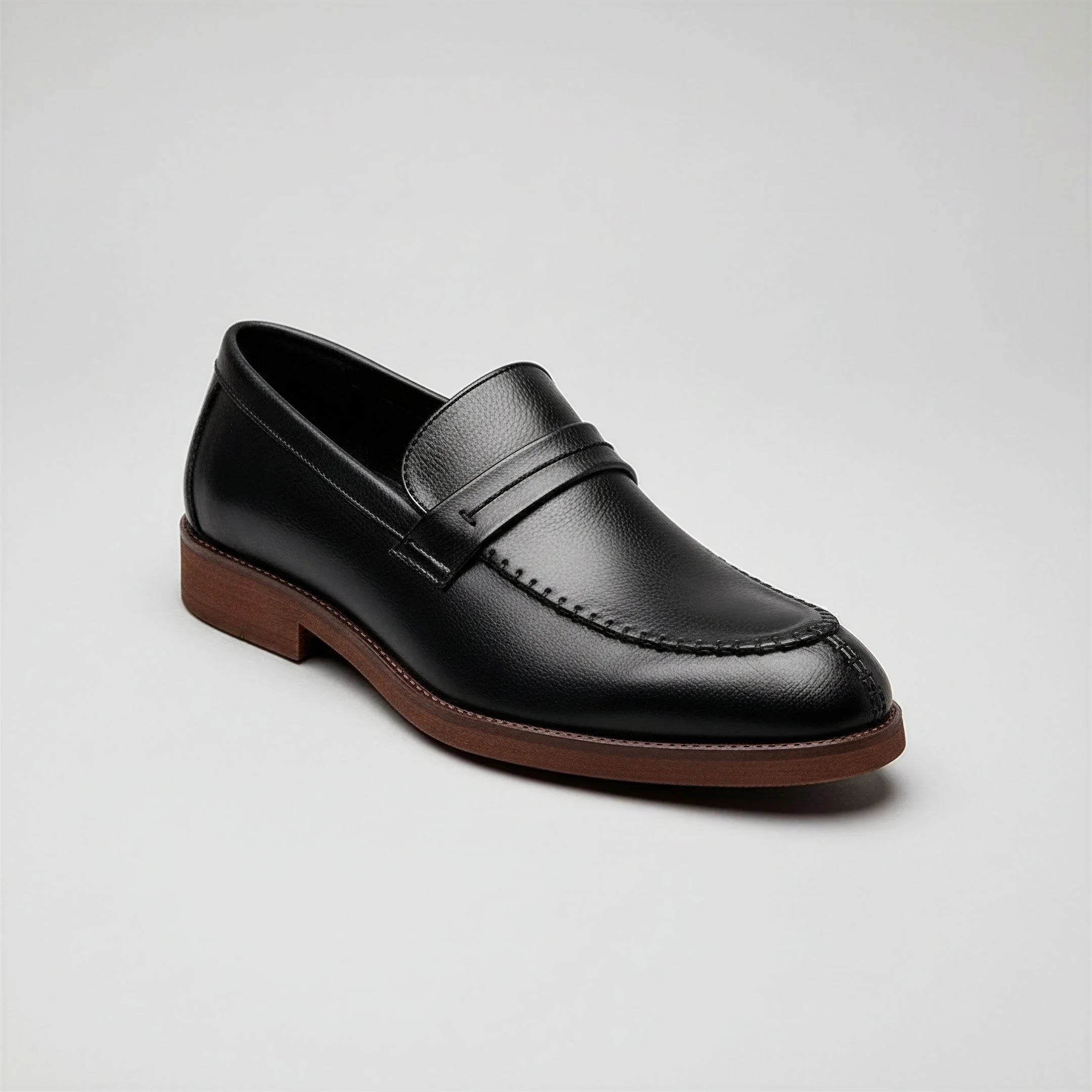 product_55394153464093.webp