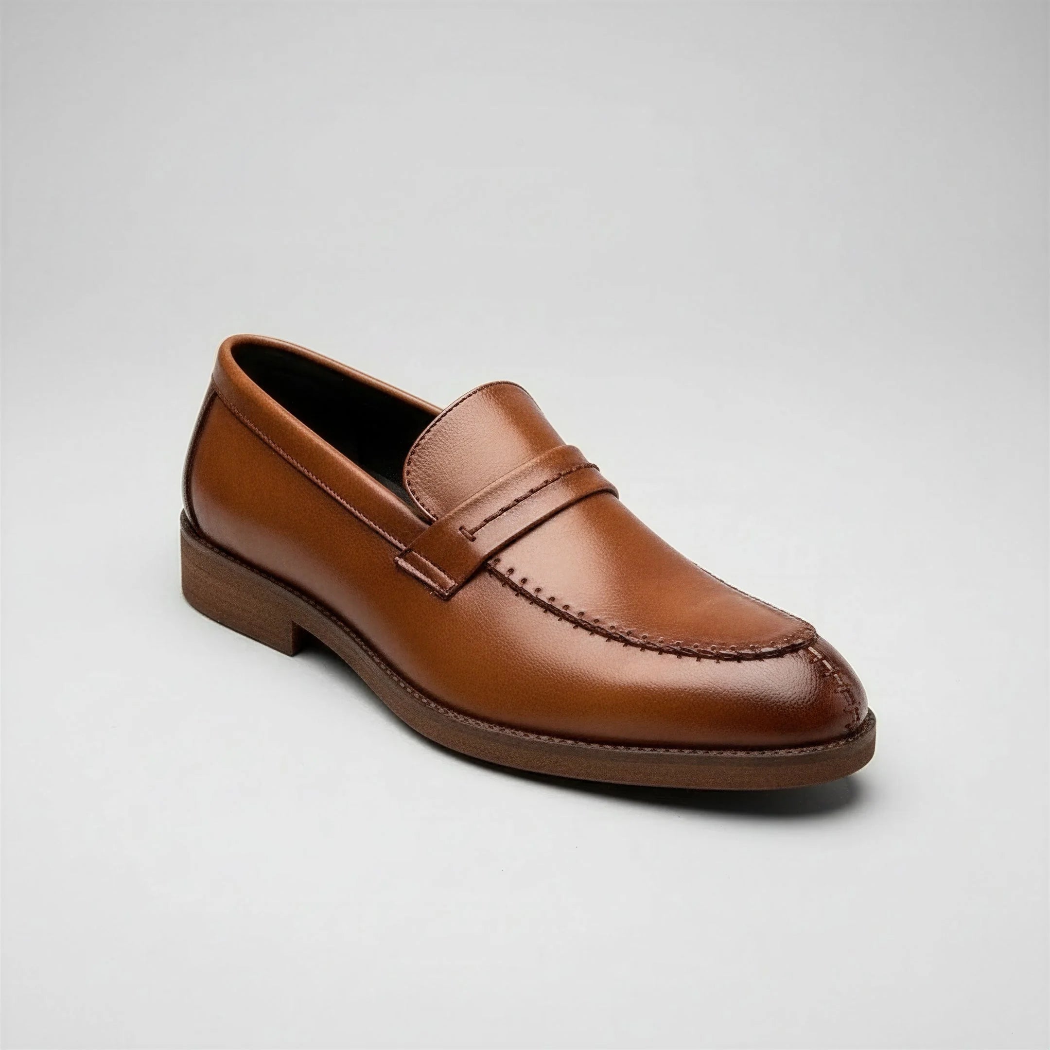 product_55394153496861.webp