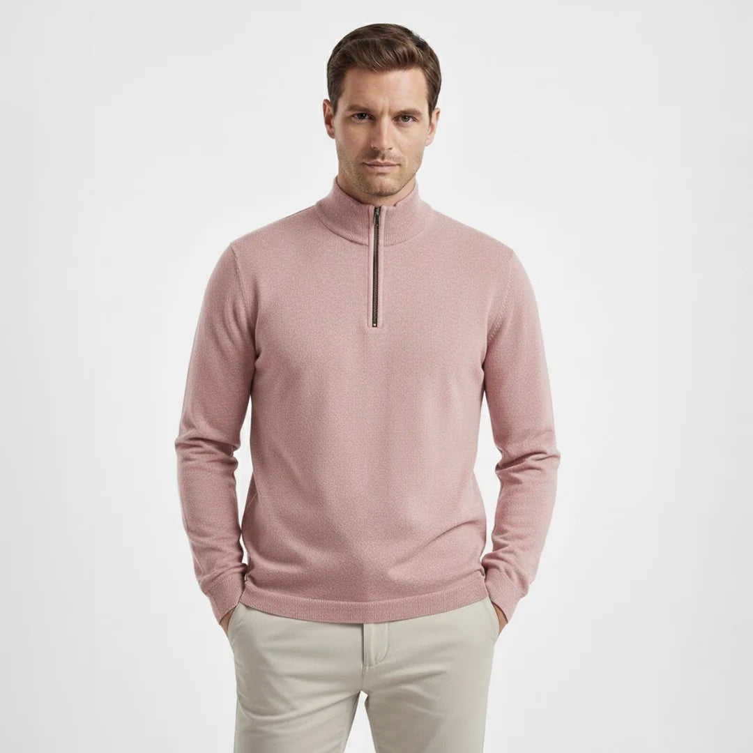product_55394153759005.webp