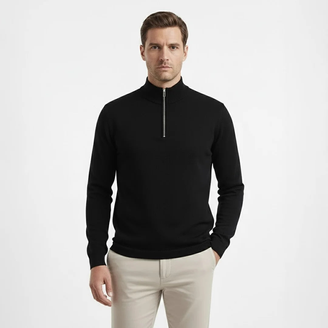 product_55394153791773.webp