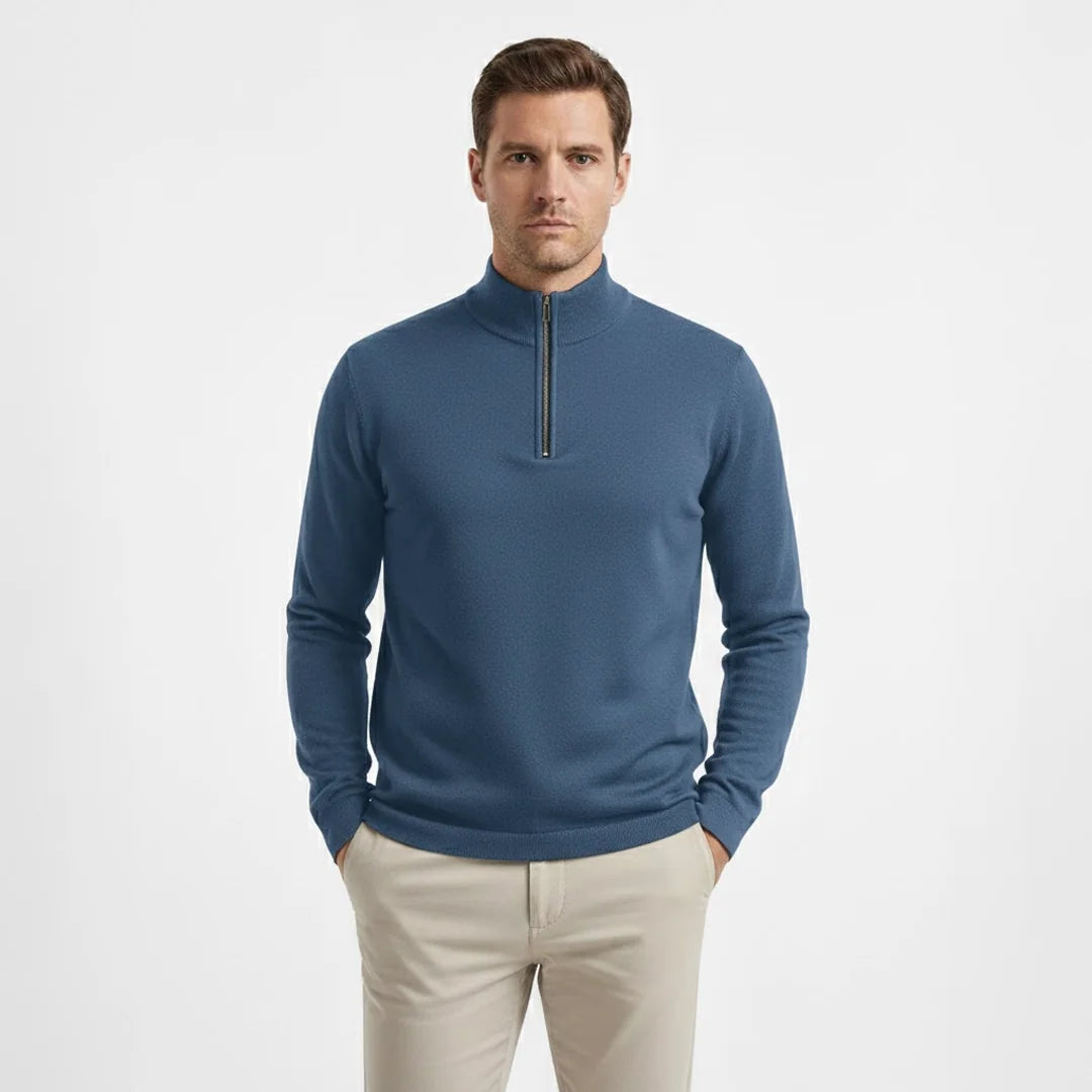 product_55394153824541.webp
