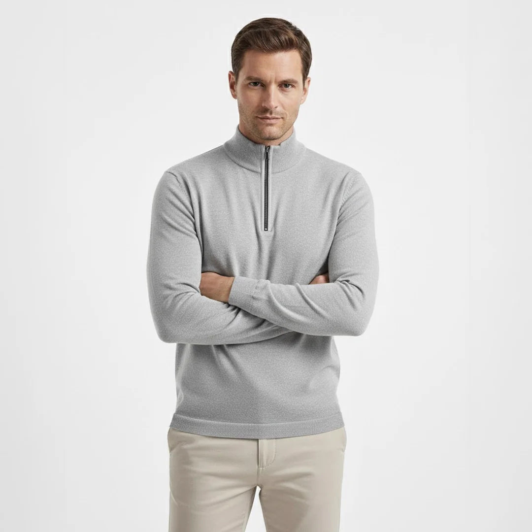 product_55394153857309.webp
