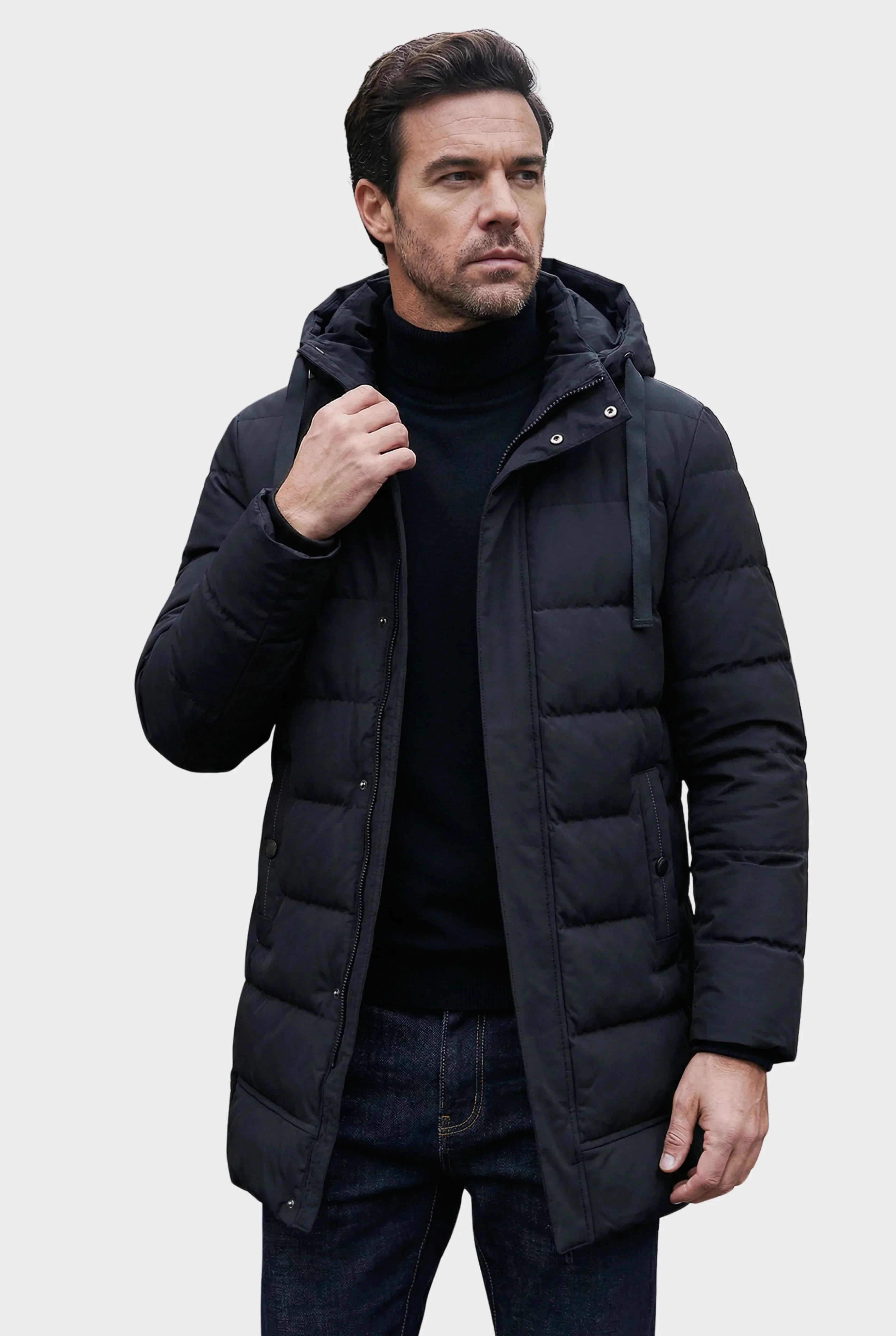 product_55394154119453.webp