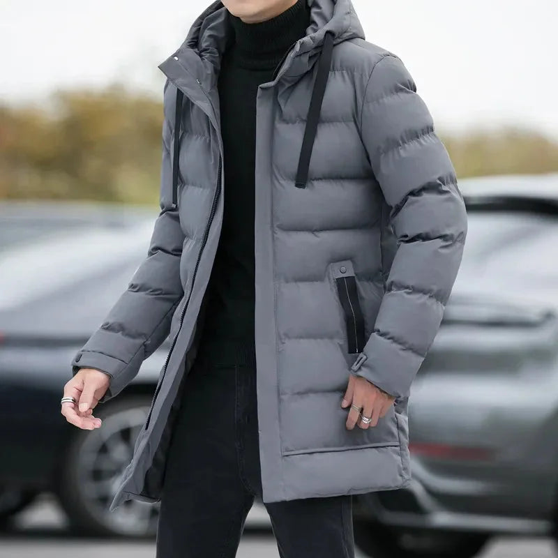 product_55394154217757.webp