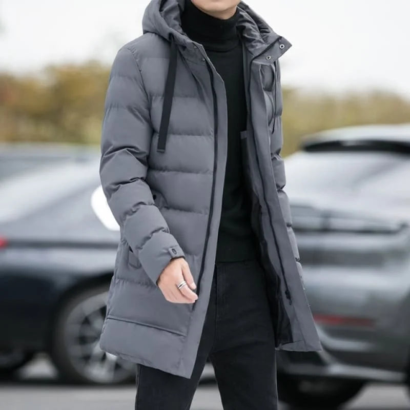 product_55394154250525.webp