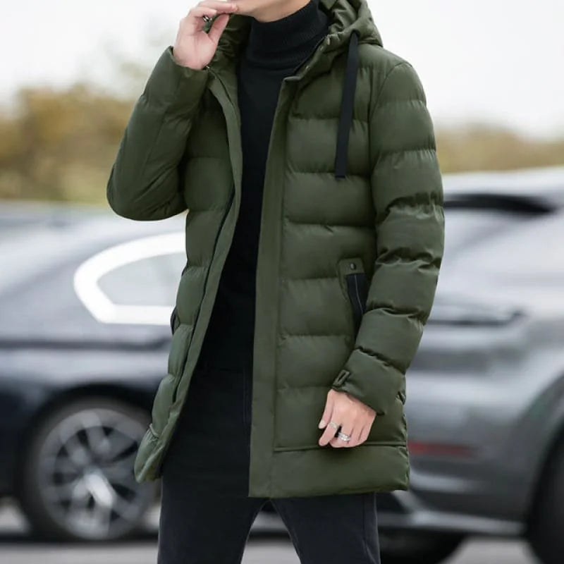 product_55394154283293.webp