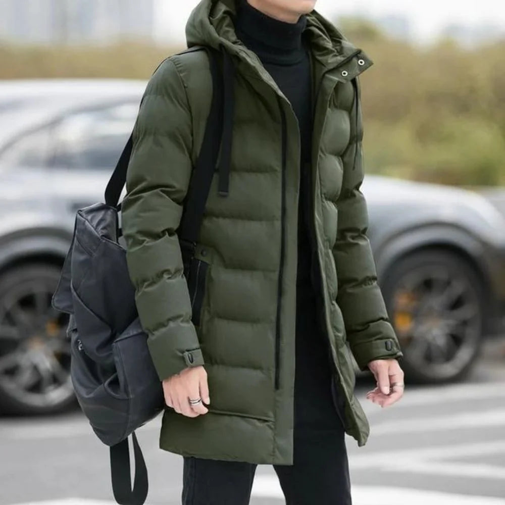 product_55394154316061.webp