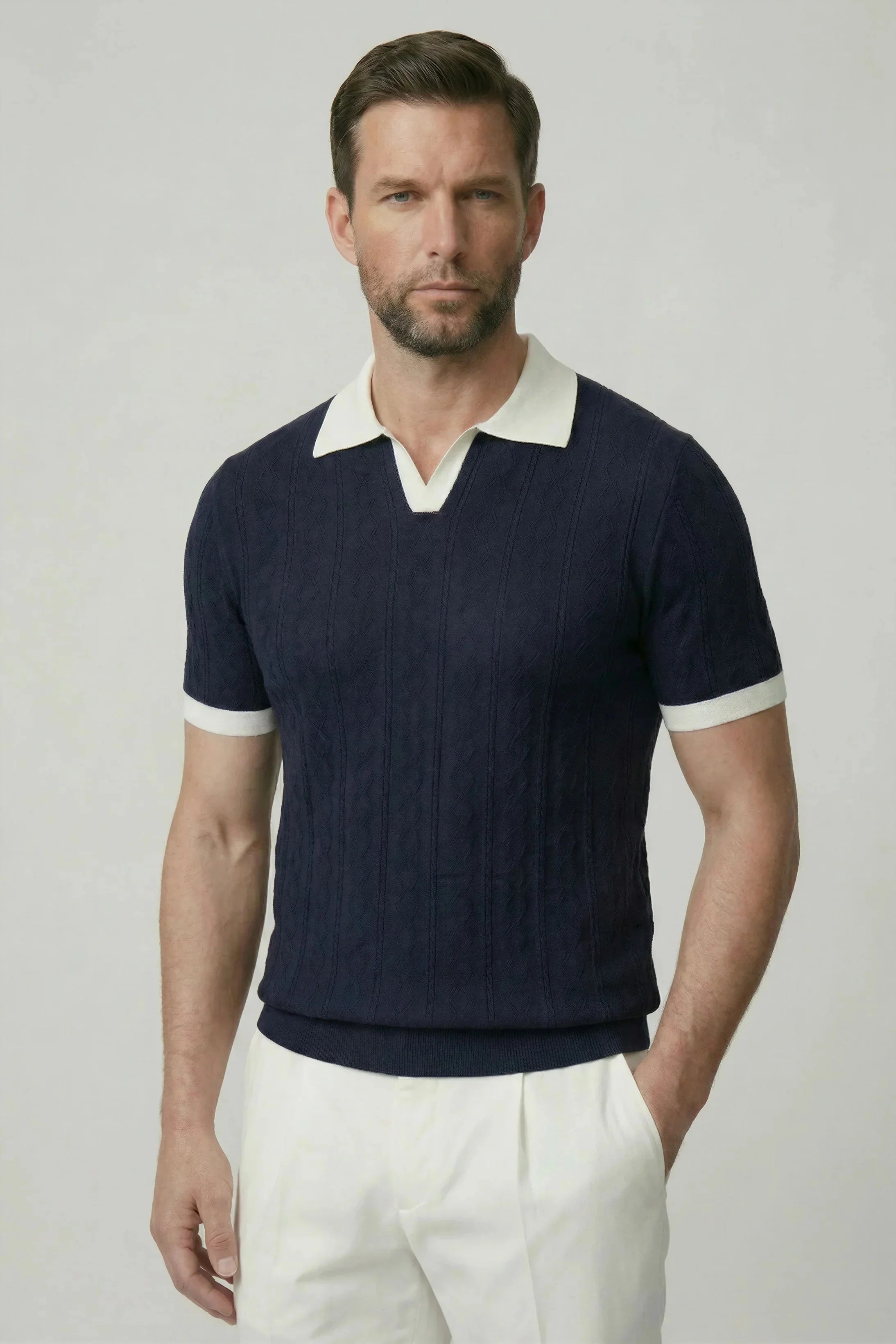 product_55394154381597.webp