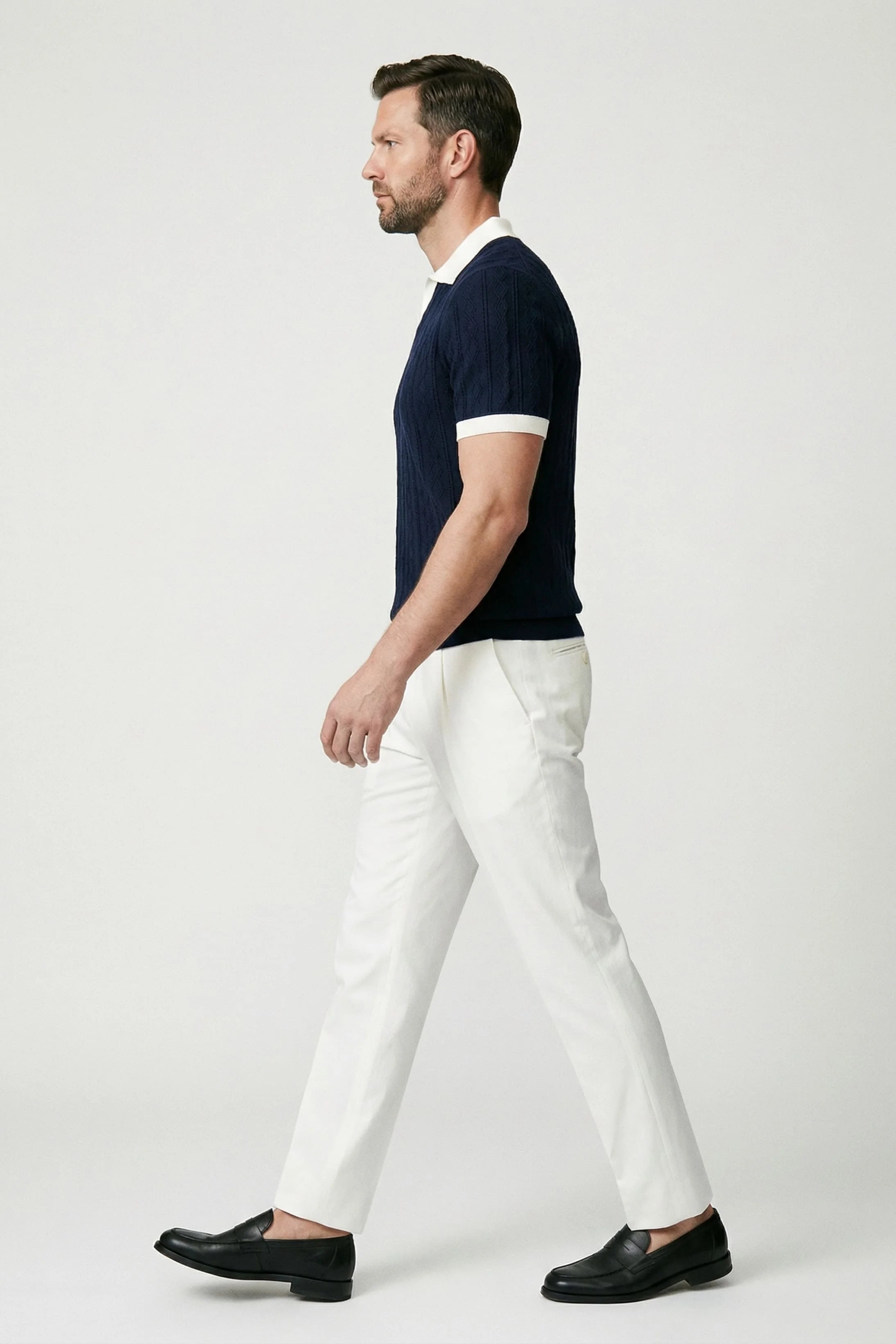 product_55394154414365.webp