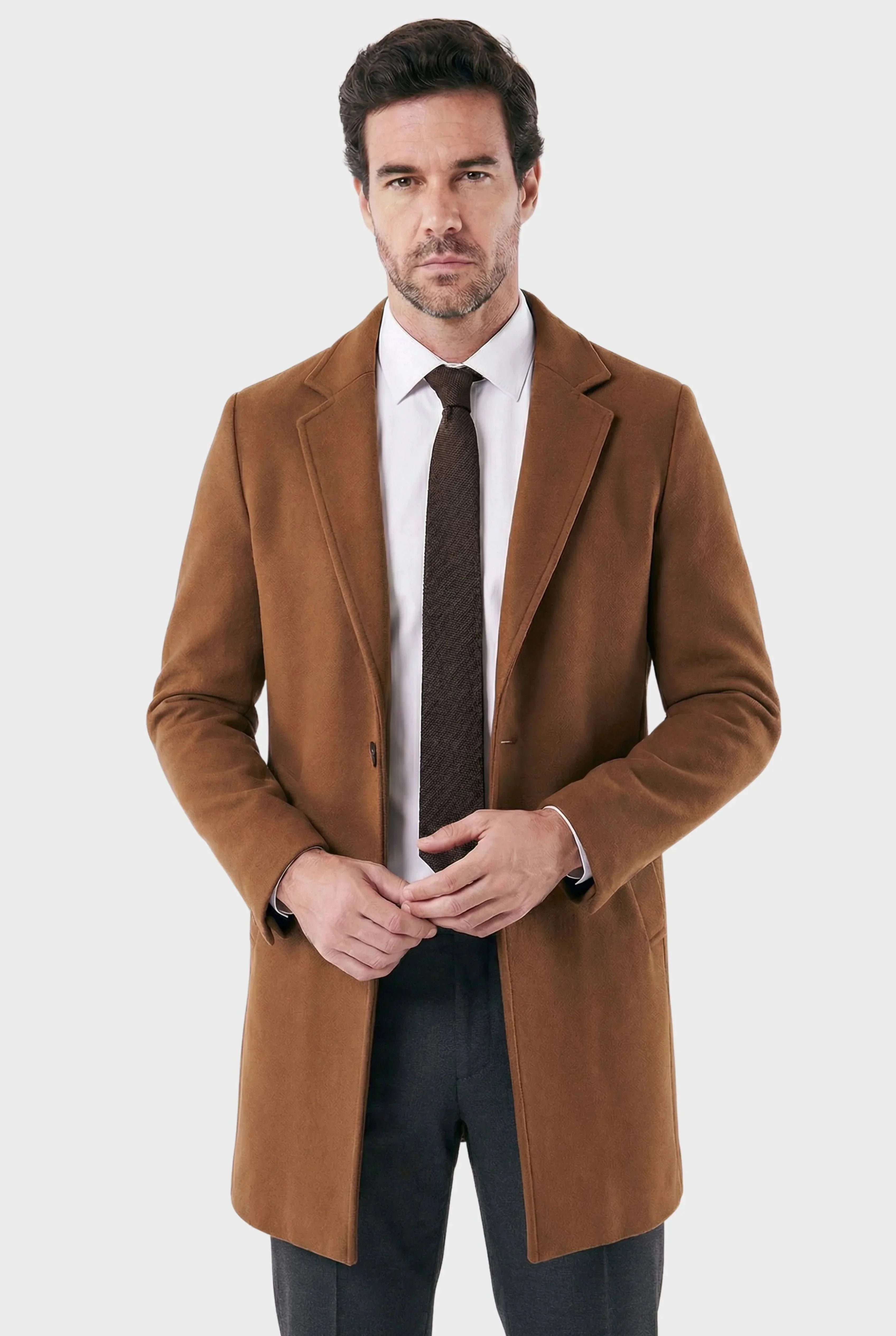 product_55394154578205.webp