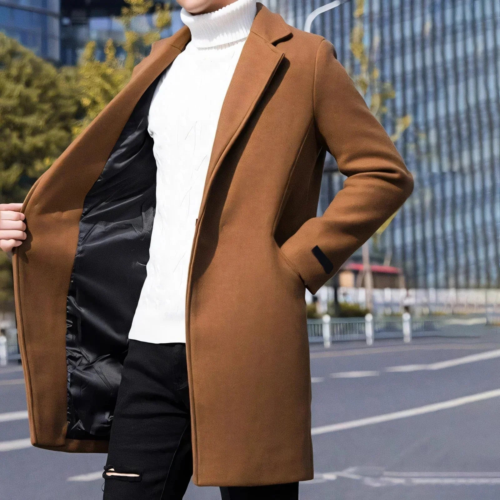 product_55394154610973.webp
