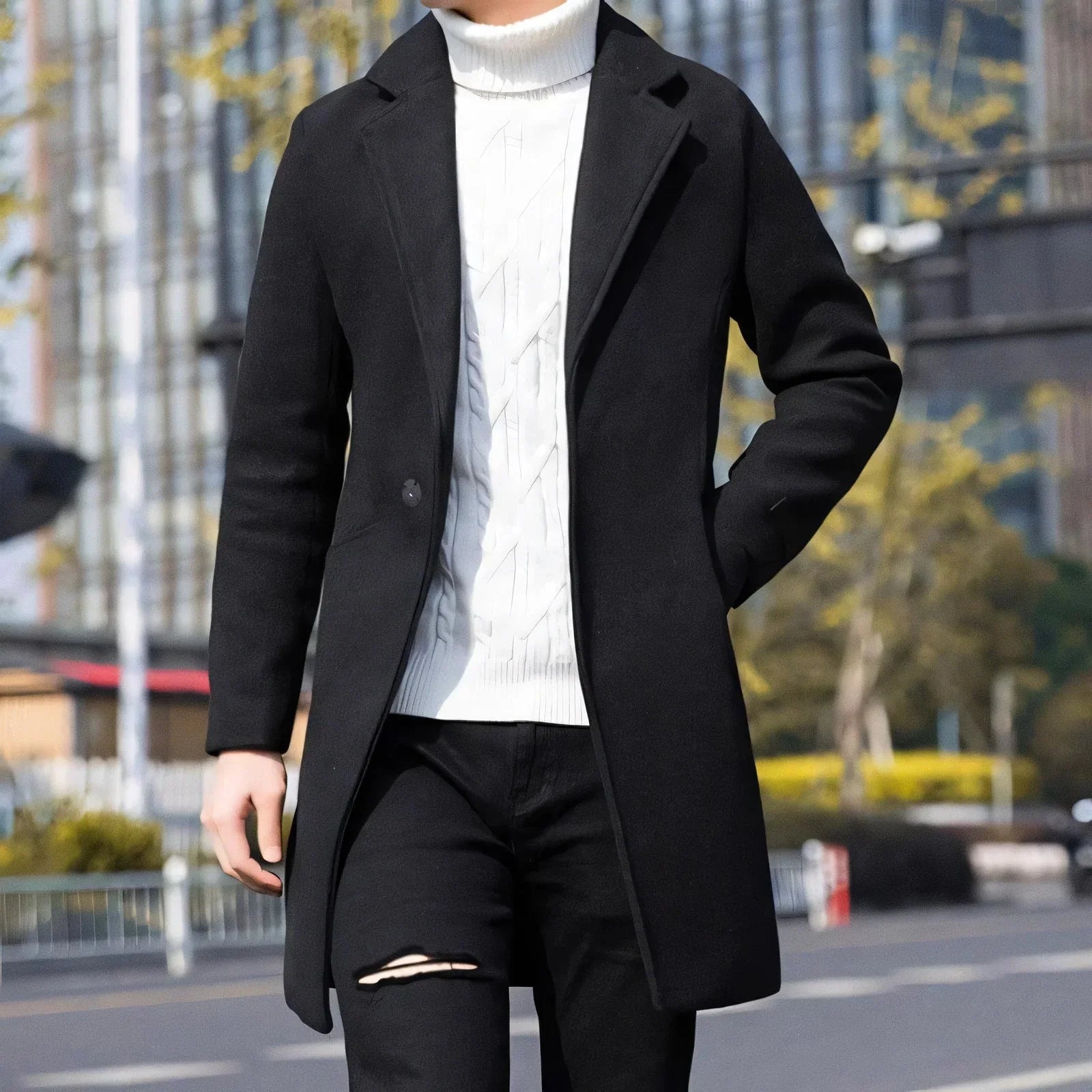 product_55394154643741.webp