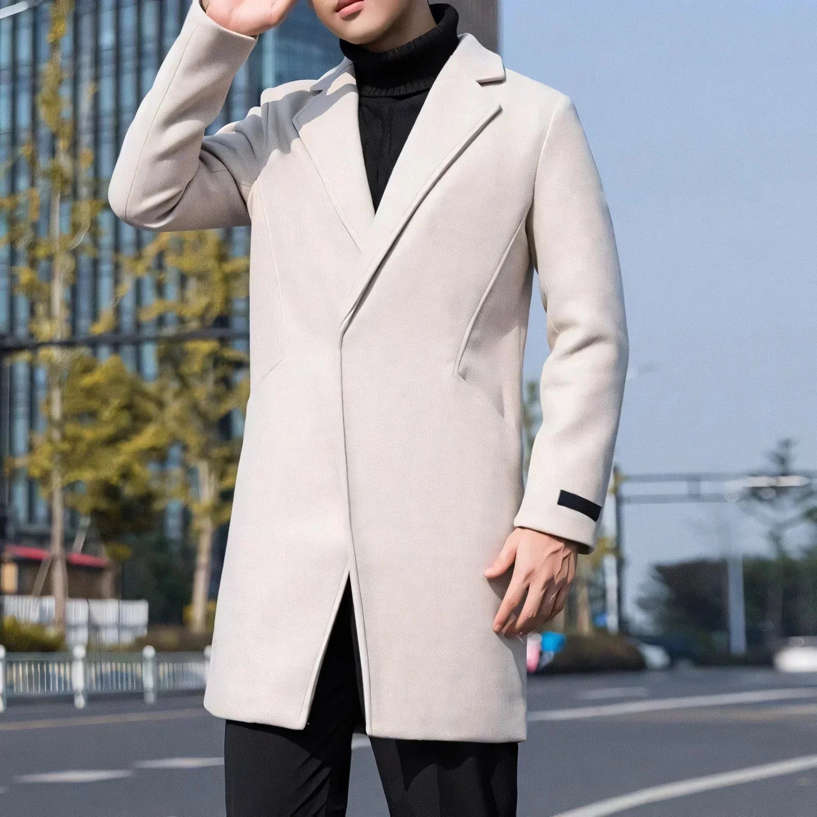 product_55394154676509.webp