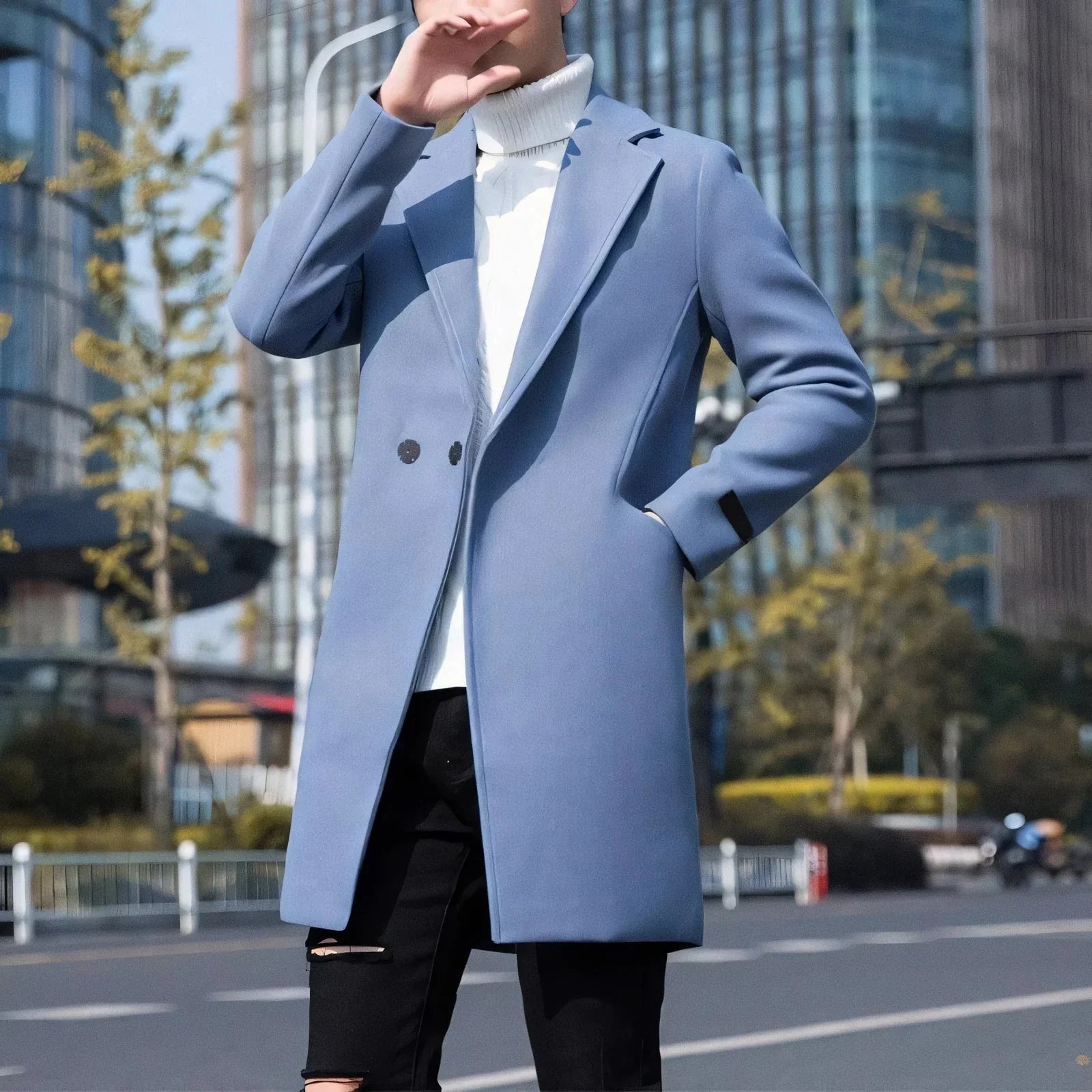product_55394154709277.webp