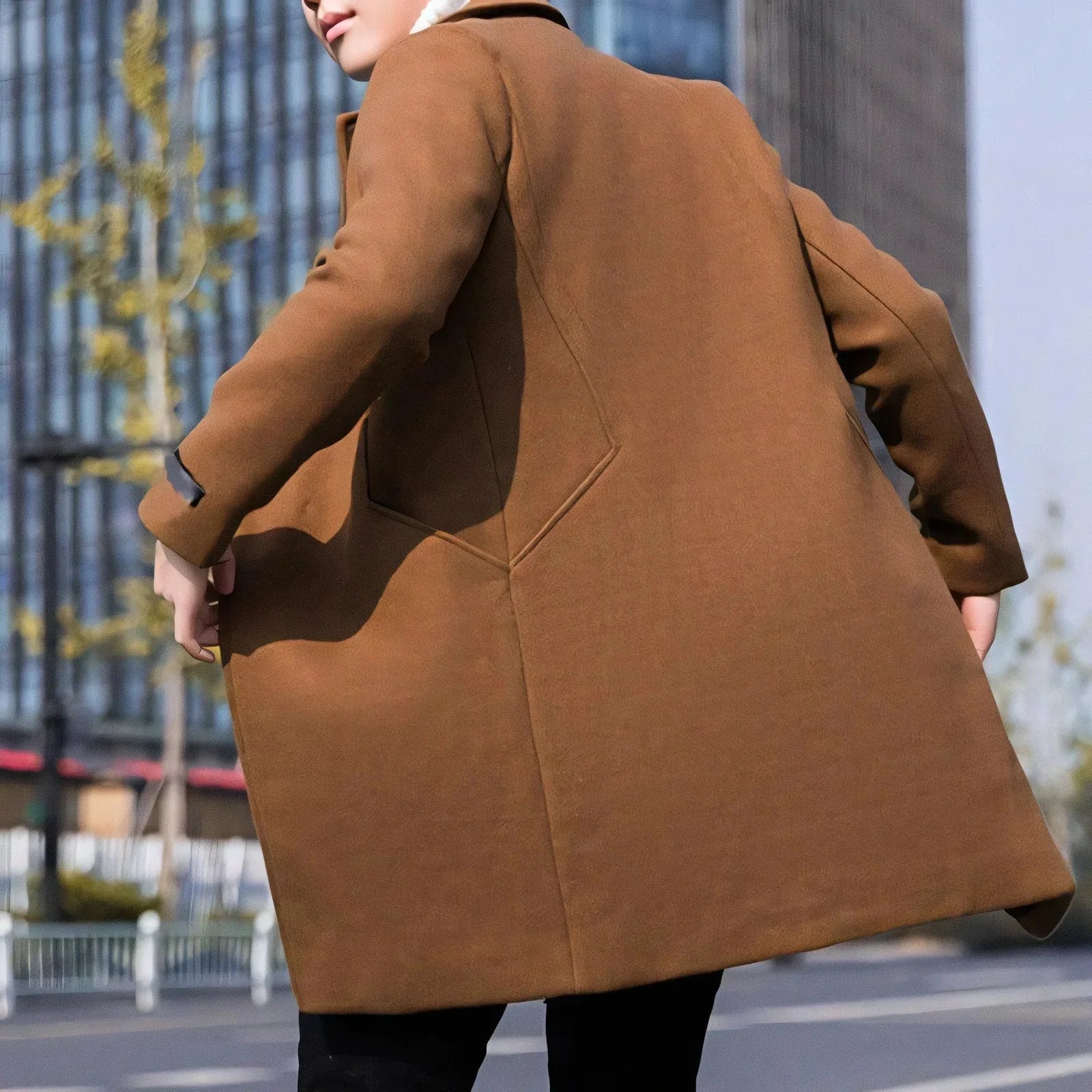 product_55394154742045.webp
