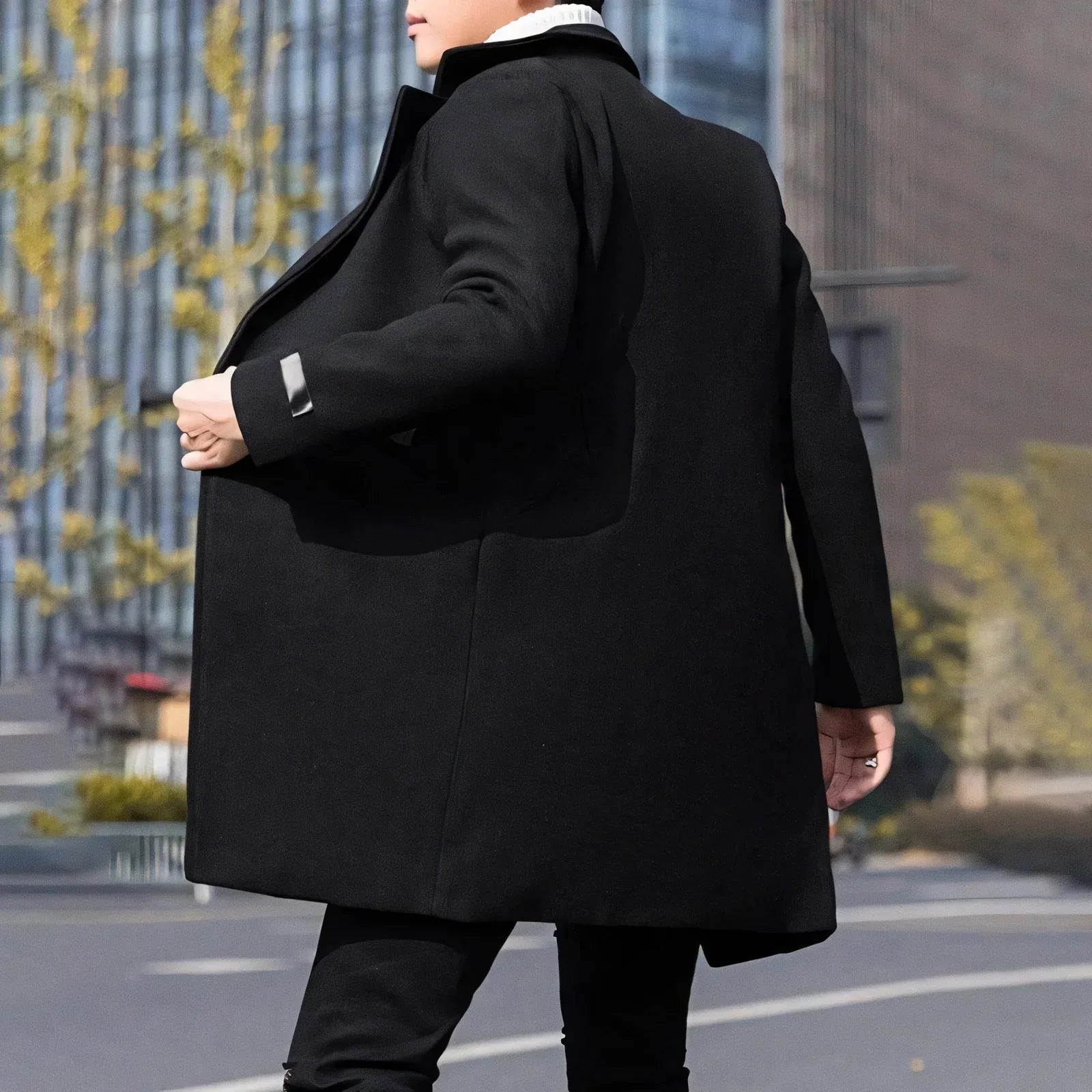 product_55394154774813.webp