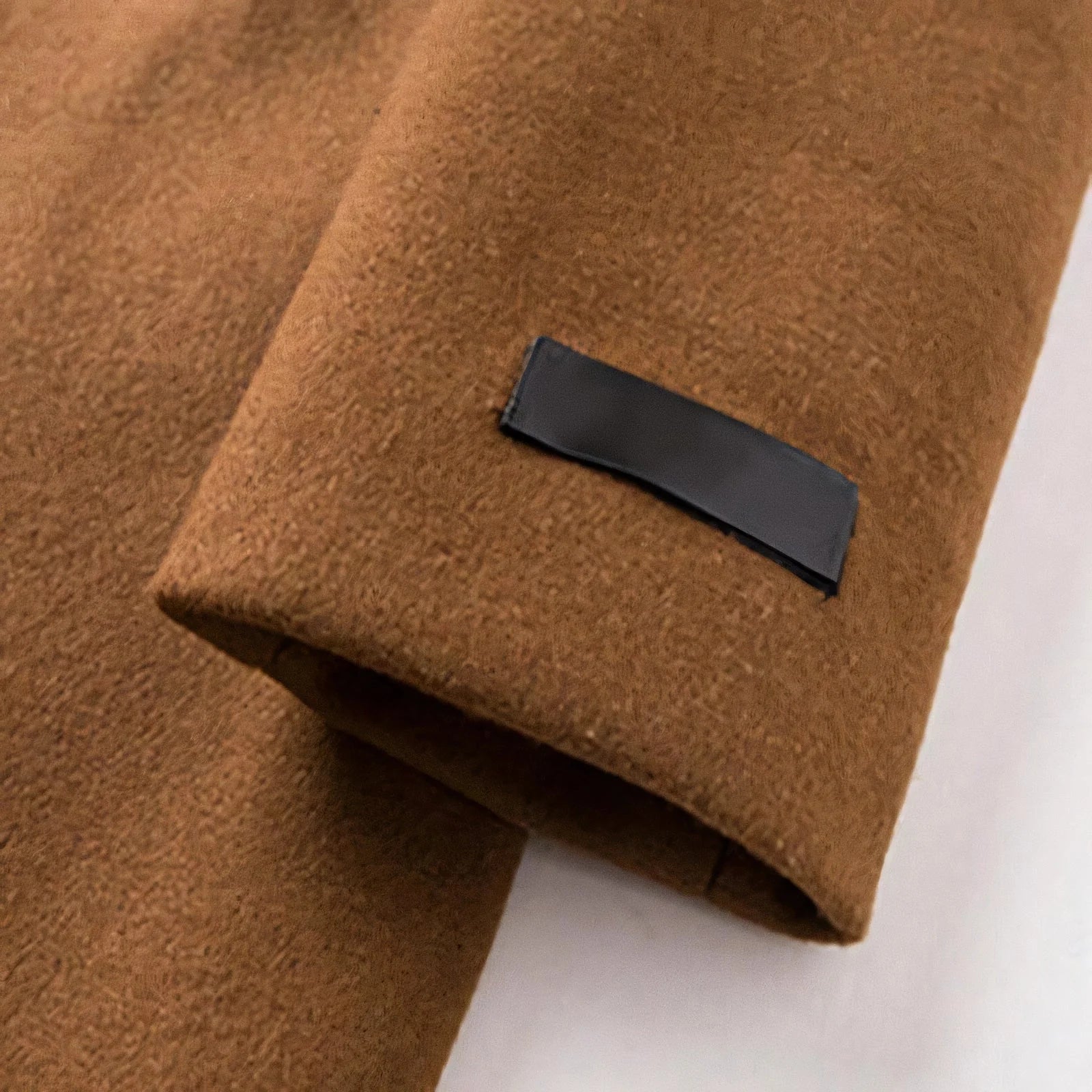 product_55394154807581.webp