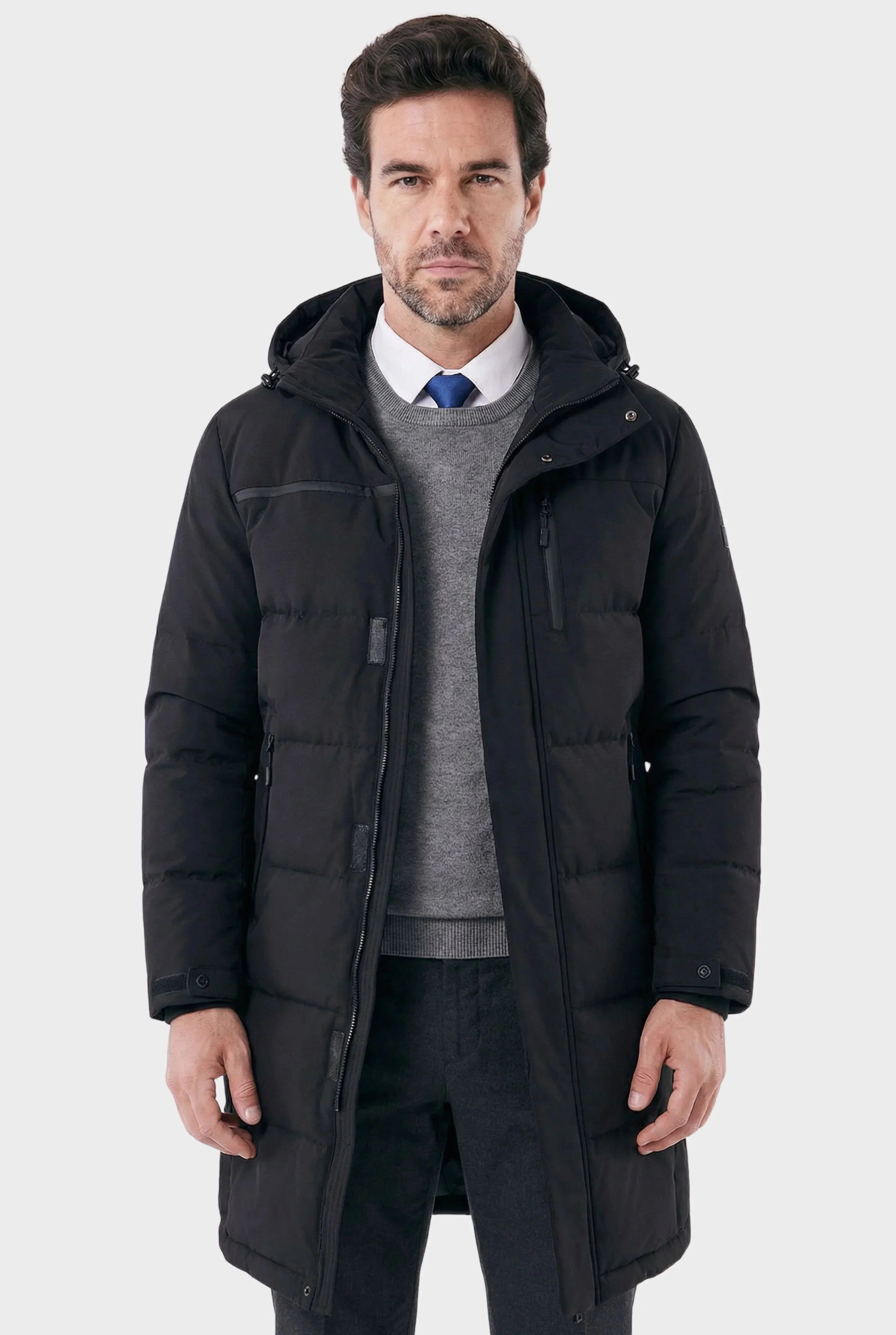 product_55394154840349.webp