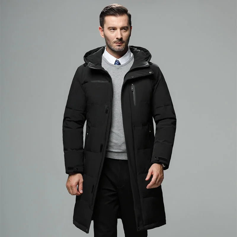 product_55394154873117.webp