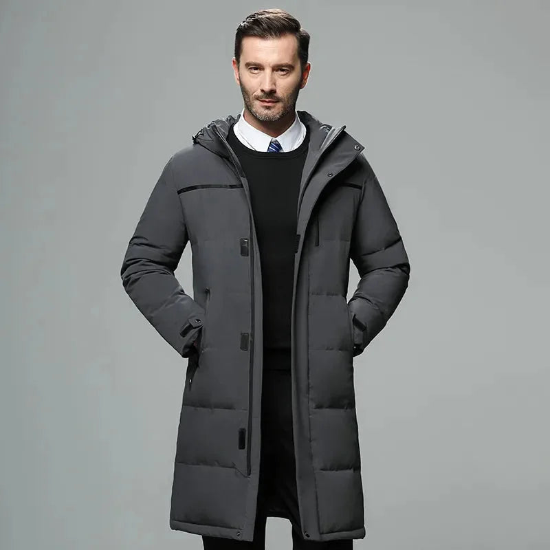 product_55394154905885.webp
