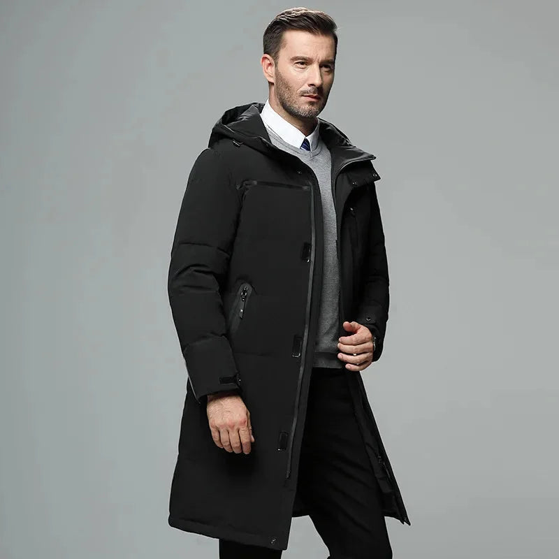 product_55394154938653.webp