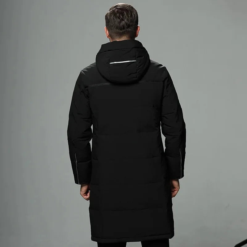 product_55394154971421.webp
