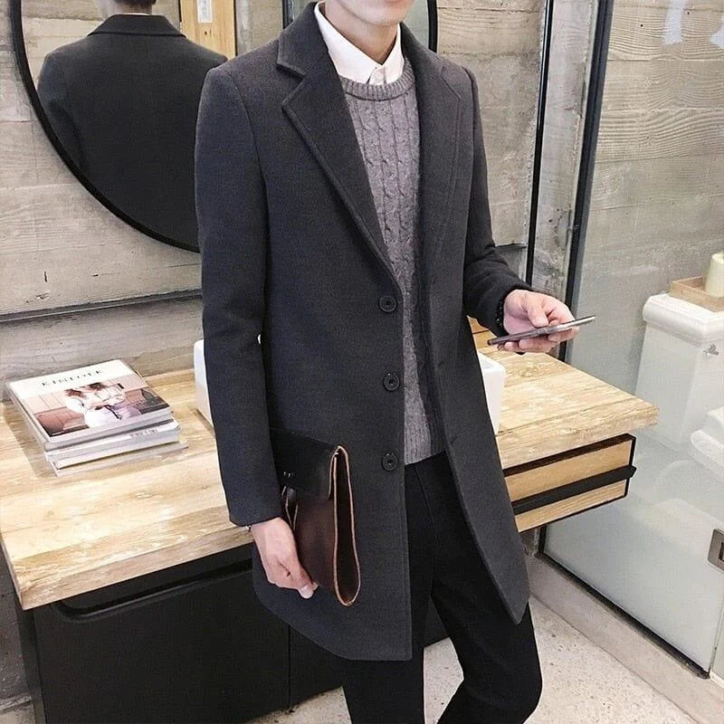 product_55394155168029.webp