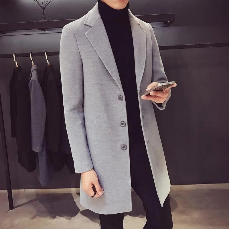 product_55394155200797.webp