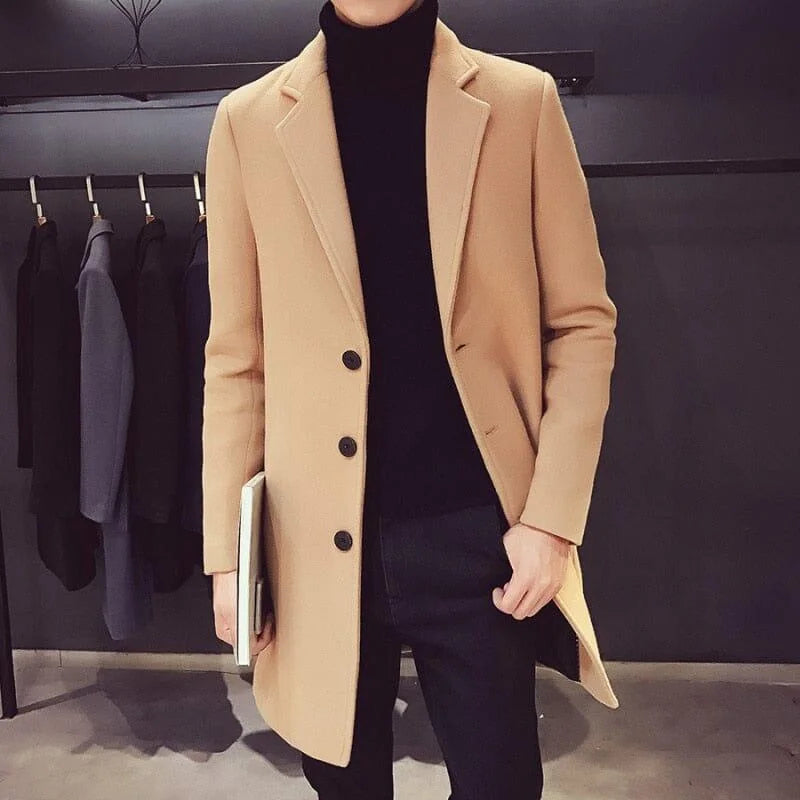 product_55394155233565.webp