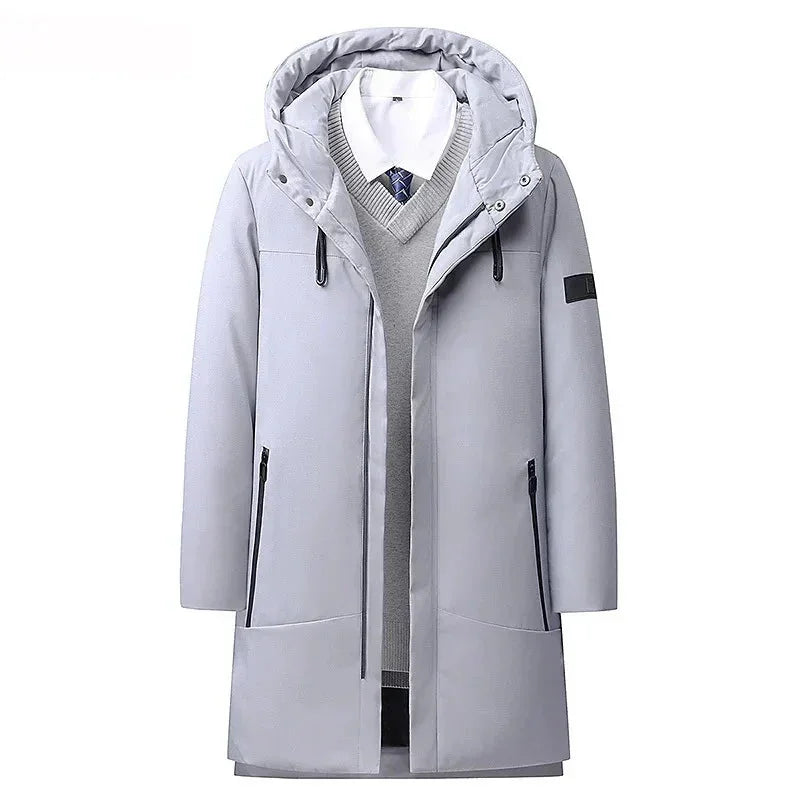 product_55394155626781.webp