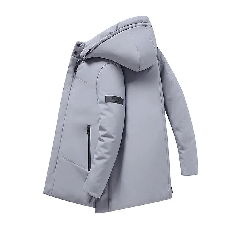 product_55394155659549.webp