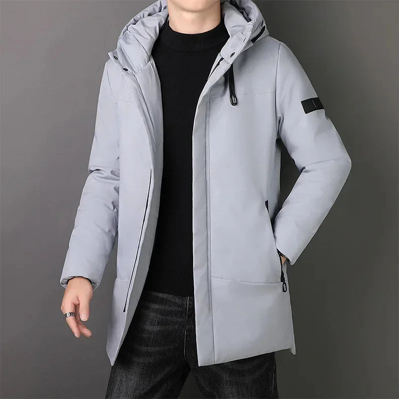 product_55394155692317.webp