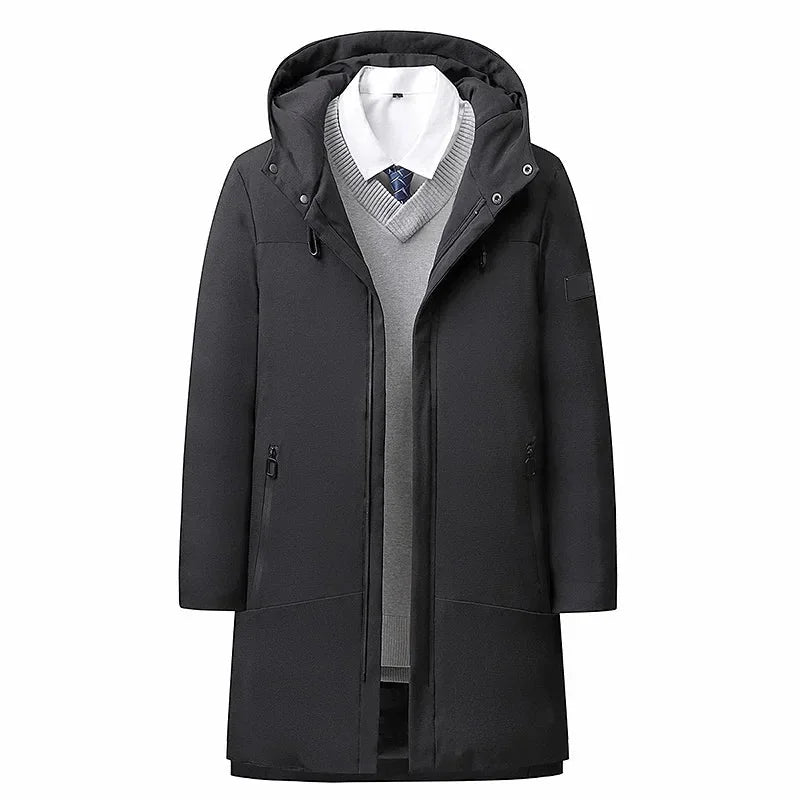 product_55394155725085.webp