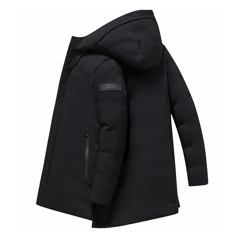 product_55394155757853.webp