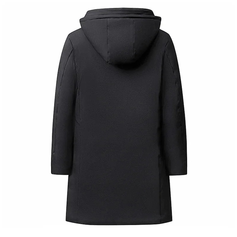 product_55394155790621.webp
