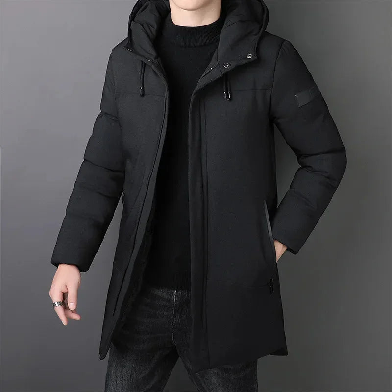 product_55394155823389.webp