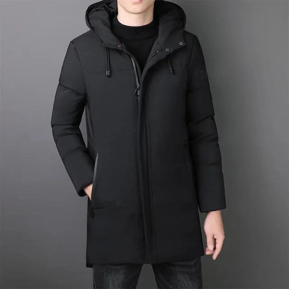 product_55394155856157.webp