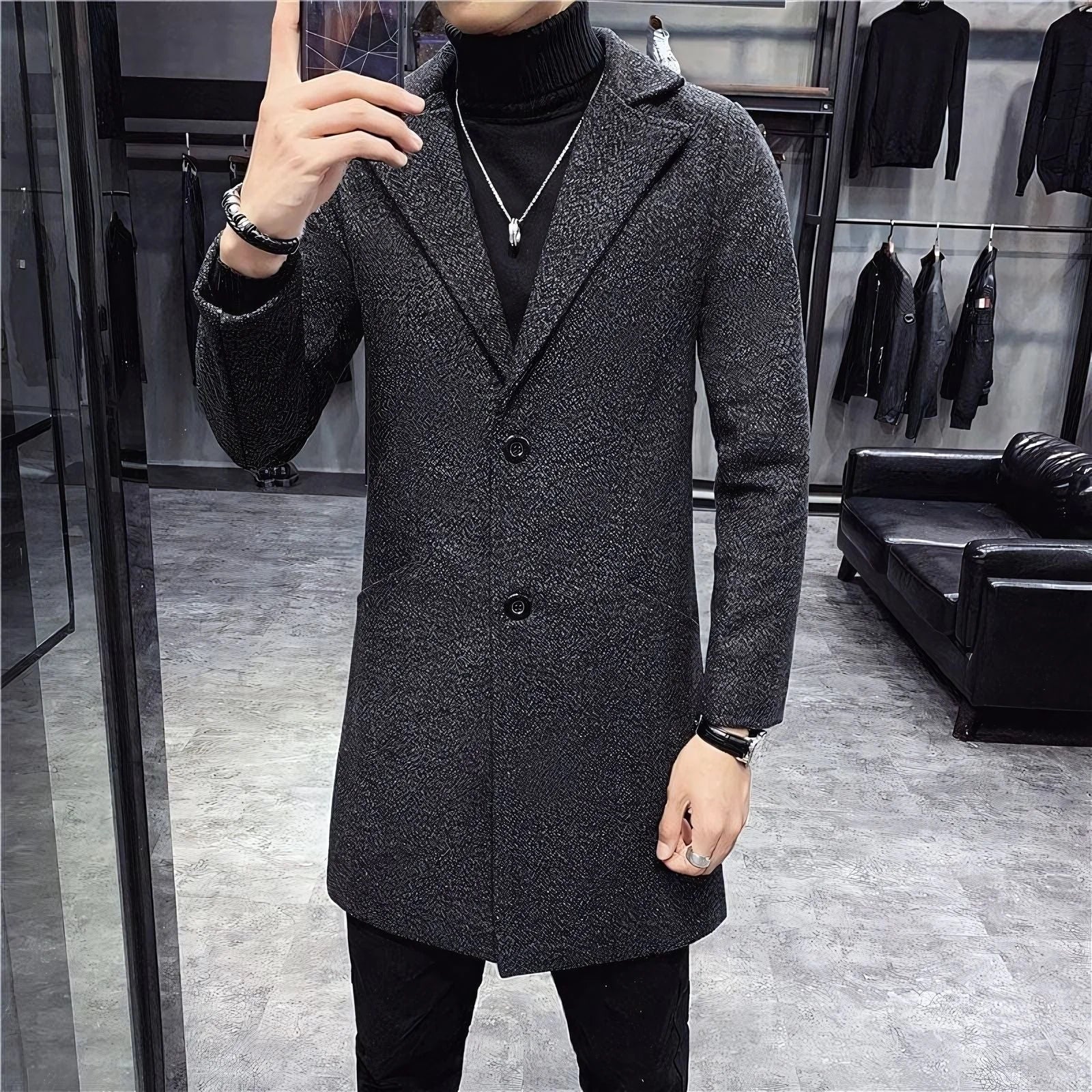 product_55394155921693.webp