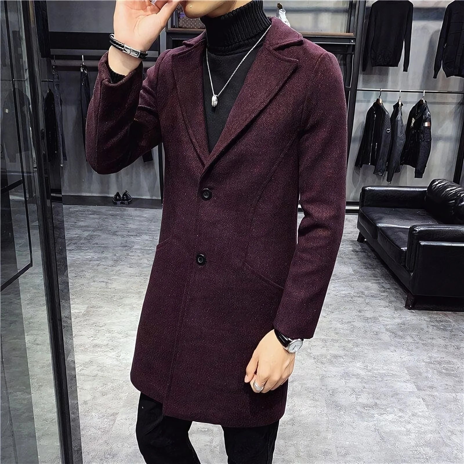 product_55394155954461.webp
